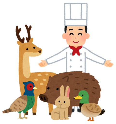 cooking_gibier_jibie_chef