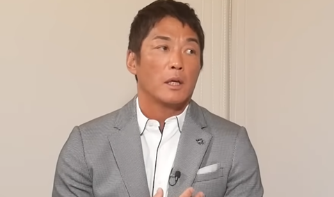 スクリーンショット 2026-03-02 024403