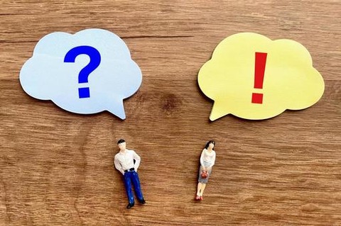 bc1625d4448ec36218c1bae05b16aa95_t