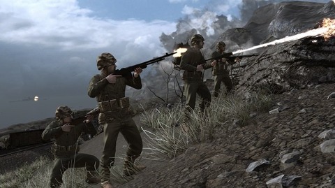 RisingStorm_Iwo_Flamer_008