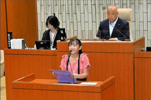 スクリーンショット 2025-07-07 003626