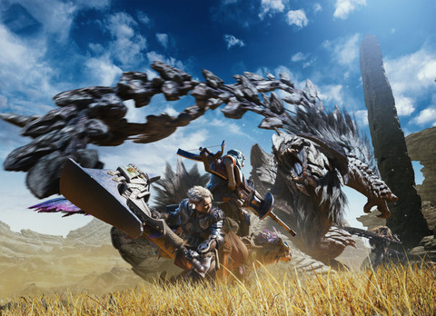 MHWs_メイン豊穣期-2