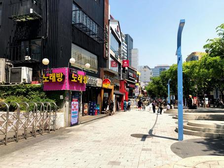 3246b53a52861a5f2ec95eb076a22c64_t