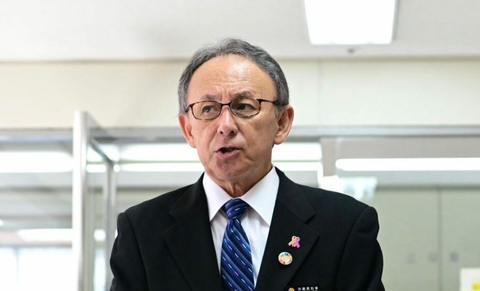 タイトルなし