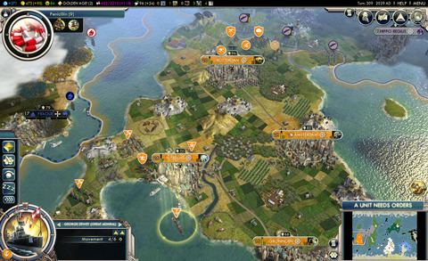 Civ5GandKScreen2