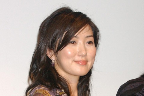 20250929-00361330-tospoweb-000-3-view