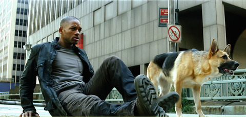 i-am-legend01