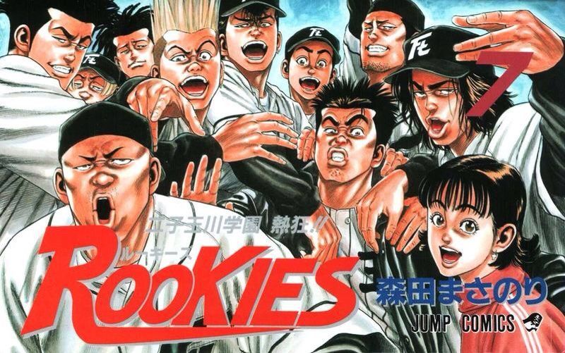 少年ジャンプ Jスターズビクトリーバーサス続編に期待する事 きままと 少年ジャンプ Jスターズビクトリーバーサス続編に期待する事 きままと