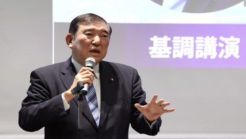 スクリーンショット 2025-05-19 171644