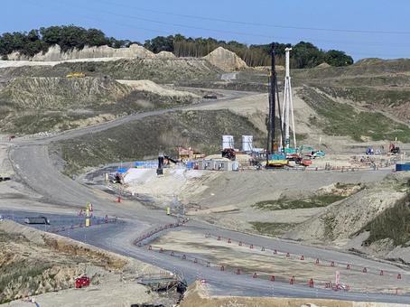 1673e2d59a2b2f6253b7ca09e397f2e9_t