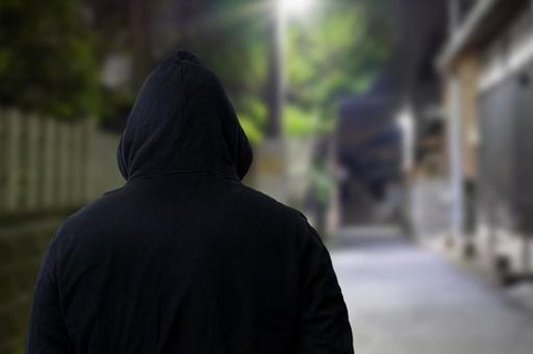 9804119a08a40b3ee1bf38ddfe30645e_t