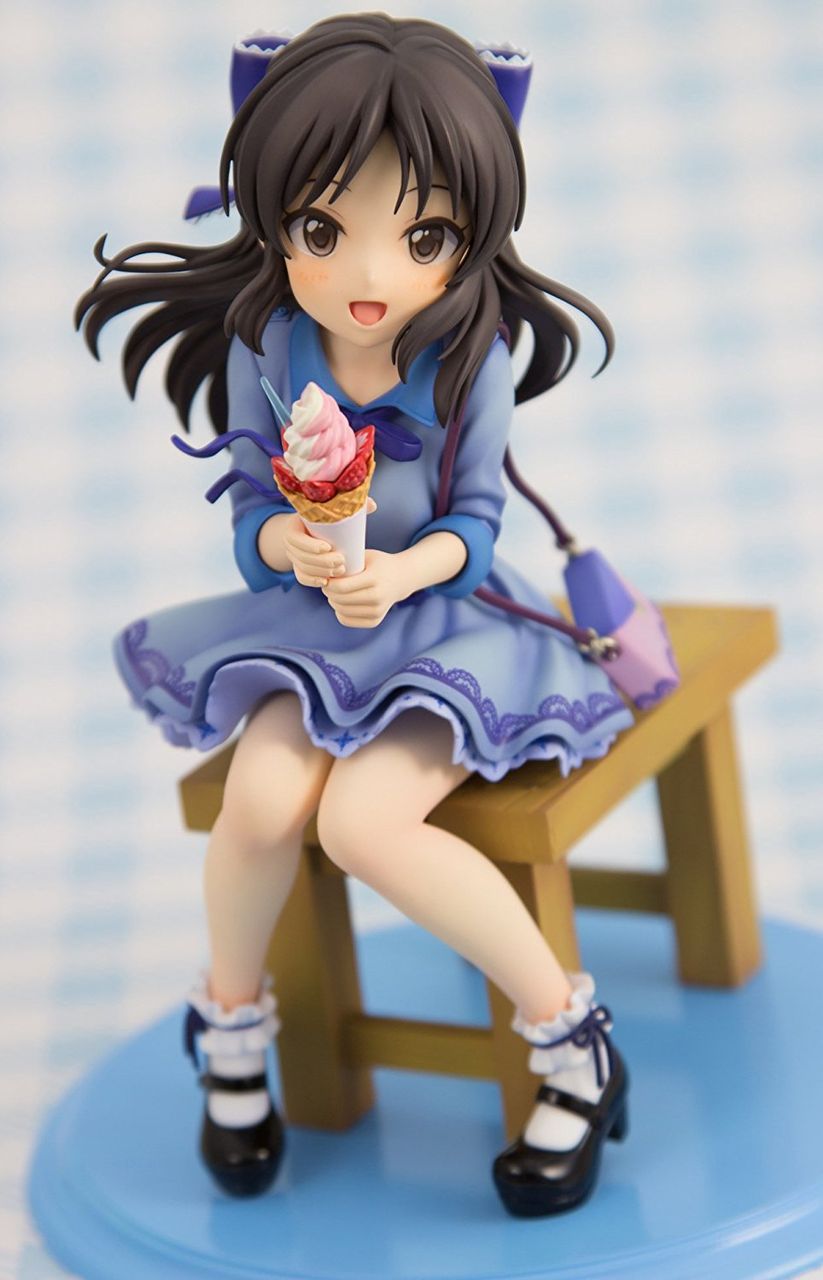 ワイ アニメのフィギュアとか何がええんや気持ち悪い きままと ワイ アニメのフィギュアとか何がええんや気持ち悪い きままと