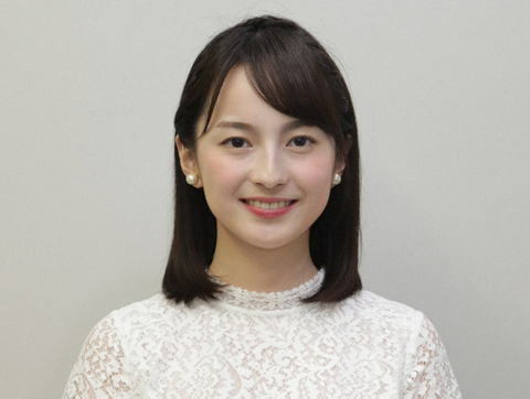 スクリーンショット 2025-07-19 024704