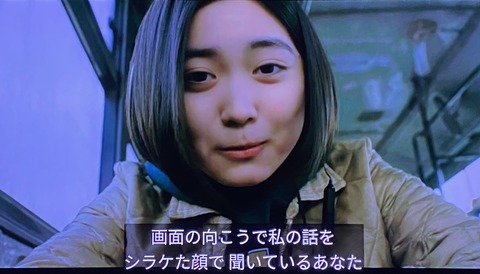 image0