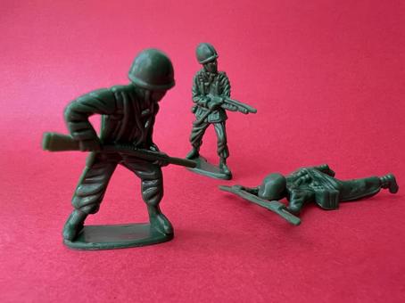 eb9453289dfcd84b94c55128f1df75ed_t