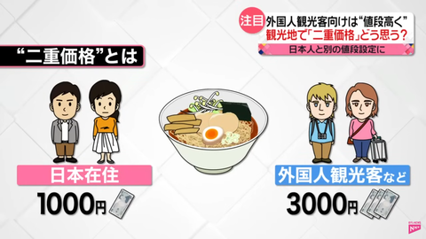 スクリーンショット 2025-09-09 162543