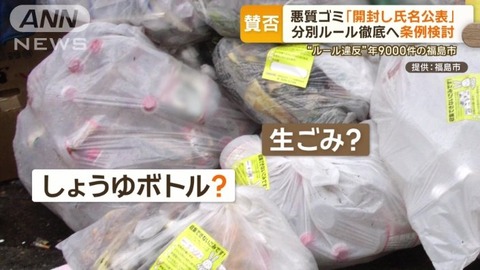 900012759_img_4fa986465f791b615723686c0dda693c105077