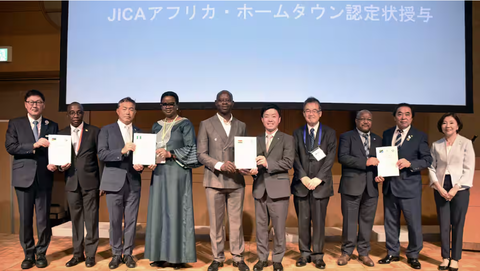 スクリーンショット 2025-10-11 151150