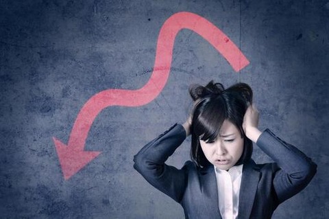 5dde040ad82d27cb5ce5c17fa4d7f259_t