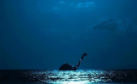 40b4121c0735b5114dfdf0fe1bc3022d_t