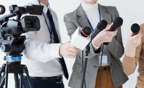 e4879c452bb38e018f8323b88cff0fb0_t