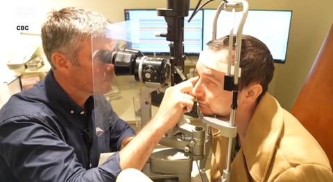 スクリーンショット 2025-09-18 191044