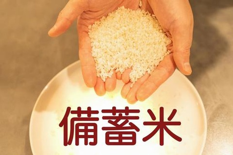 ff119e19778688c41954f22125f1bdea_t