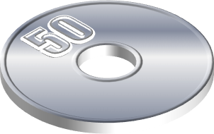 kozeni01_14