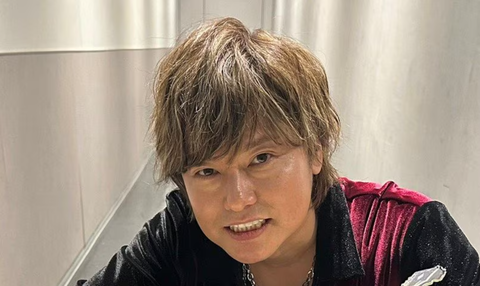 スクリーンショット 2025-03-15 041533