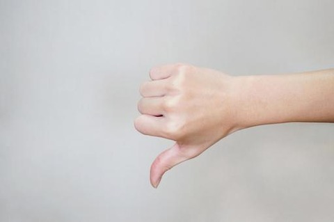 4e76bb0cd8576d21bbf63026e1fd6e14_t