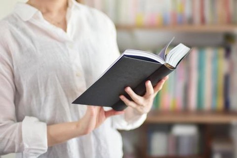 72561402d261cb6dacda3f22d7f711b5_t