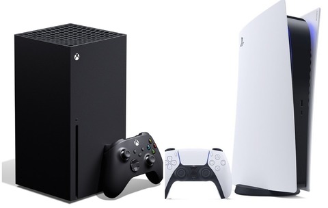 Collage 2023-03-31 05_29_39