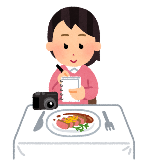 gourmet_writer_woman