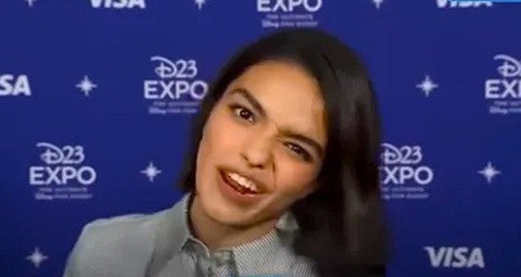 de355c1915abf821aa1e02e33f49d5cd