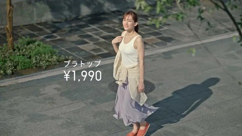 5qyAZ9aYIp0I1gZ22xtEGPtu42QXptTO1nyoIXliUfE