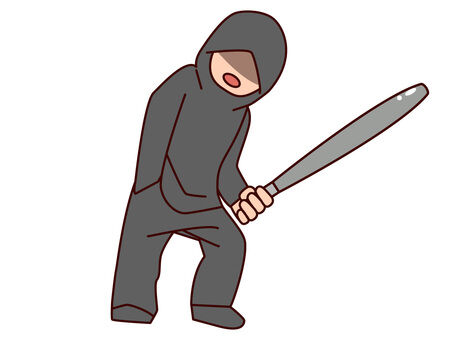 2e2dd1b4cee27129f30e1f40066b6f56_t