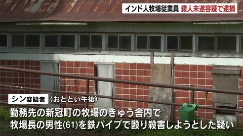 c9bd0a816e1a148ae20f87c71189dfcaL