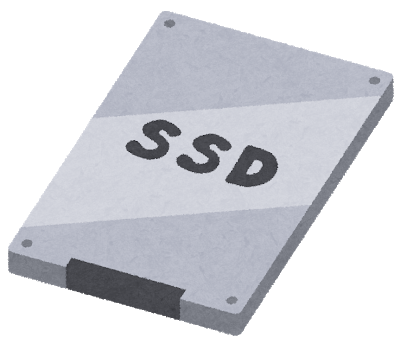 computer_ssd