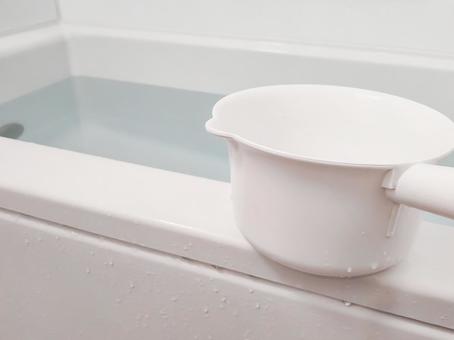 a8daaa65b8ffe5fb4d34b9e3047750a5_t