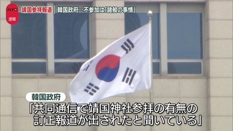 20241125-230422-611-ch03-06-e1e4cfbe-1