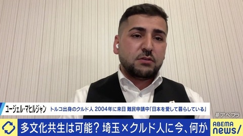 img_3c7b59d125fc72d3b7dfdb4d1301f732307812 (1)