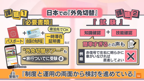 スクリーンショット 2025-05-20 073135