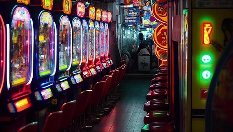 c1a0bd1f6f79e8f09692bab169e60afc_t