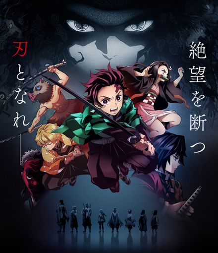 86f05_1635_e10d4656234c4ca7019019b32f3d2aab