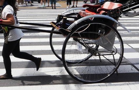 bb586cbf9baf4a10f4c3e95a524e7485_t