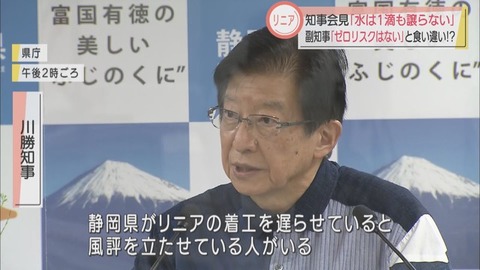 f00312c1851e35ff288786bee1ff2942b15db114