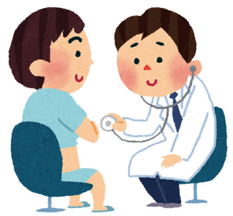 kenkoushindan_choushinki