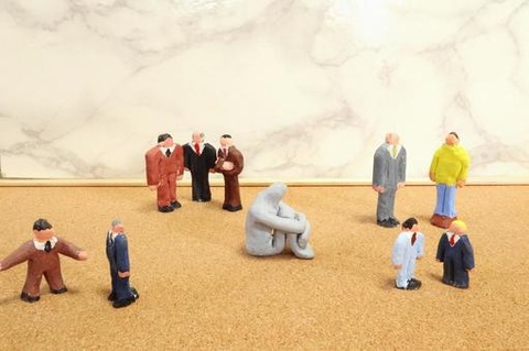 198de7f68c1f4d53583cada3384d971e_t