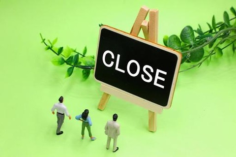 78ffd7e64e2c0eab60e95d775ea7de2f_t