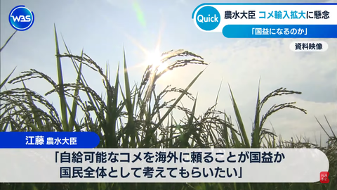 スクリーンショット 2025-04-23 061244